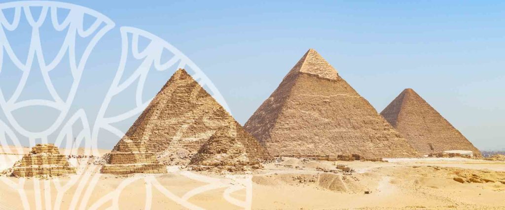 Bajo Egipto asdasdasd 3